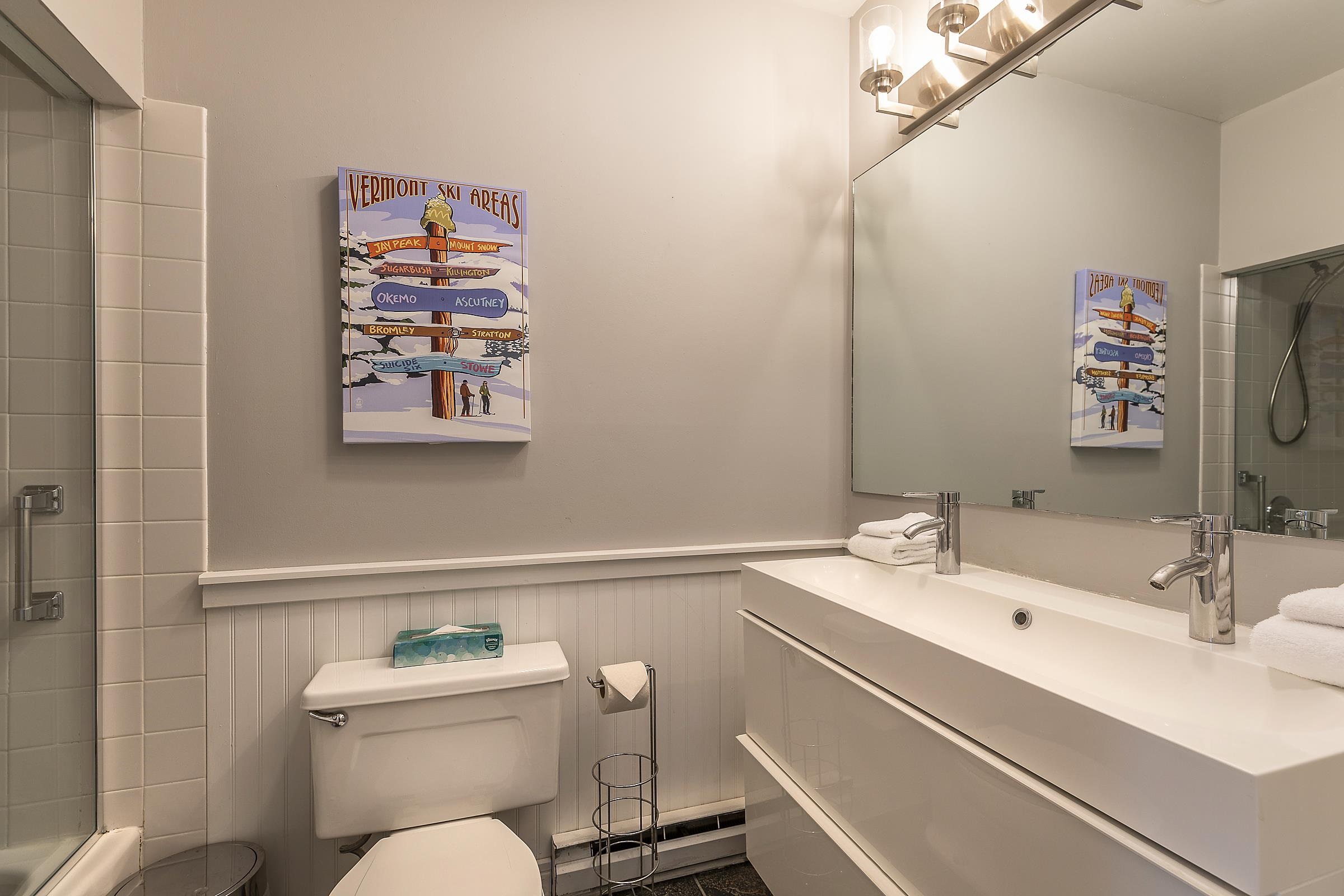 Stratton, Vermont 05155, United States, 2 Bedrooms Bedrooms, ,2 BathroomsBathrooms,Residential,Active,113883