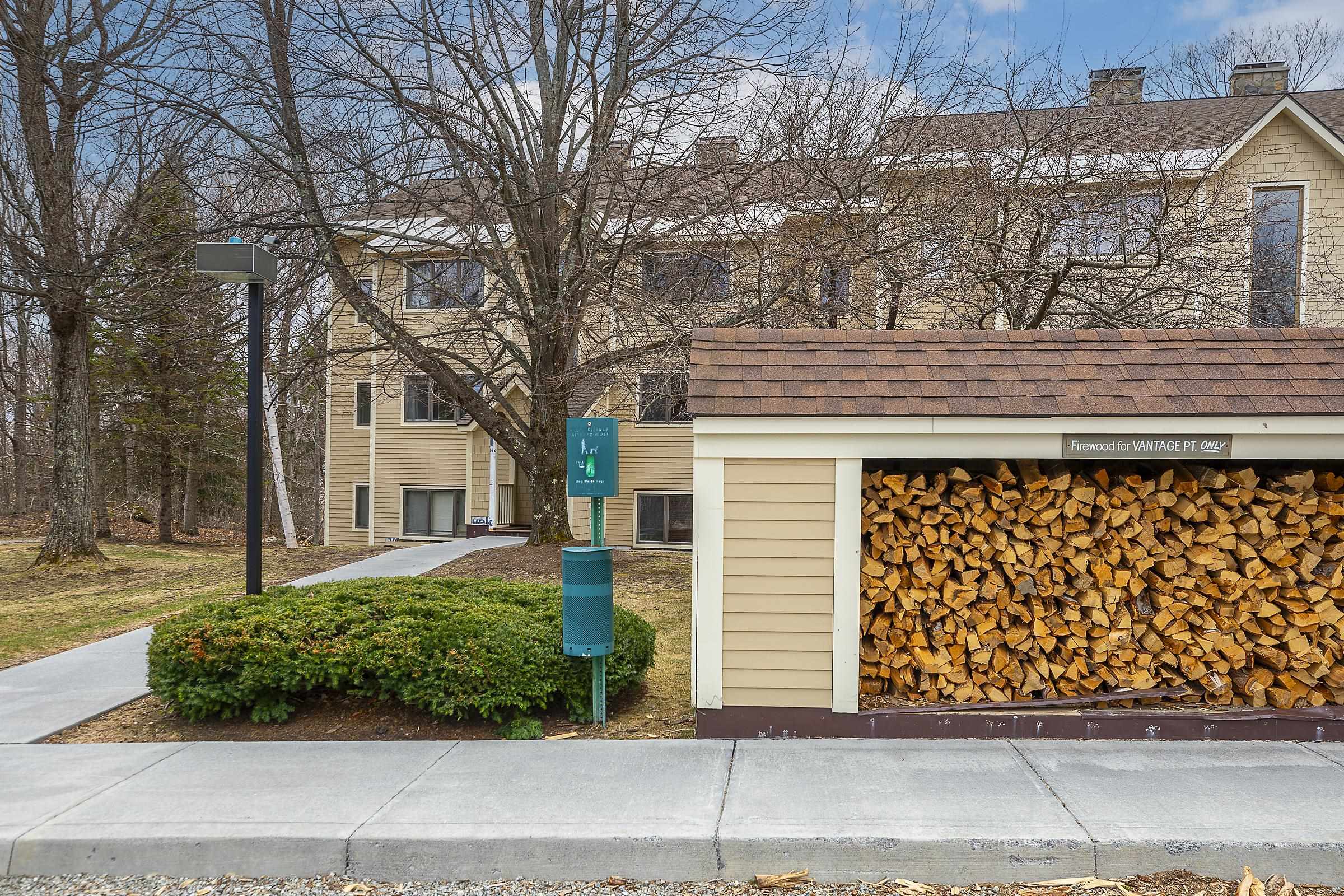 75 East Birch Road 39
