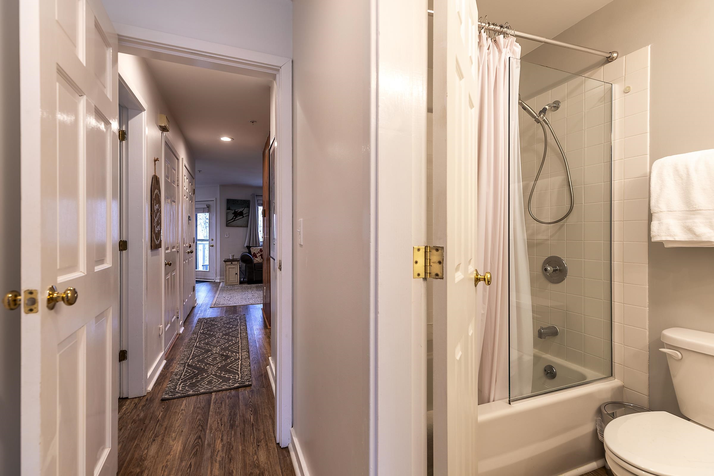 Stratton, Vermont 05155, United States, 2 Bedrooms Bedrooms, ,2 BathroomsBathrooms,Residential,Active,113883