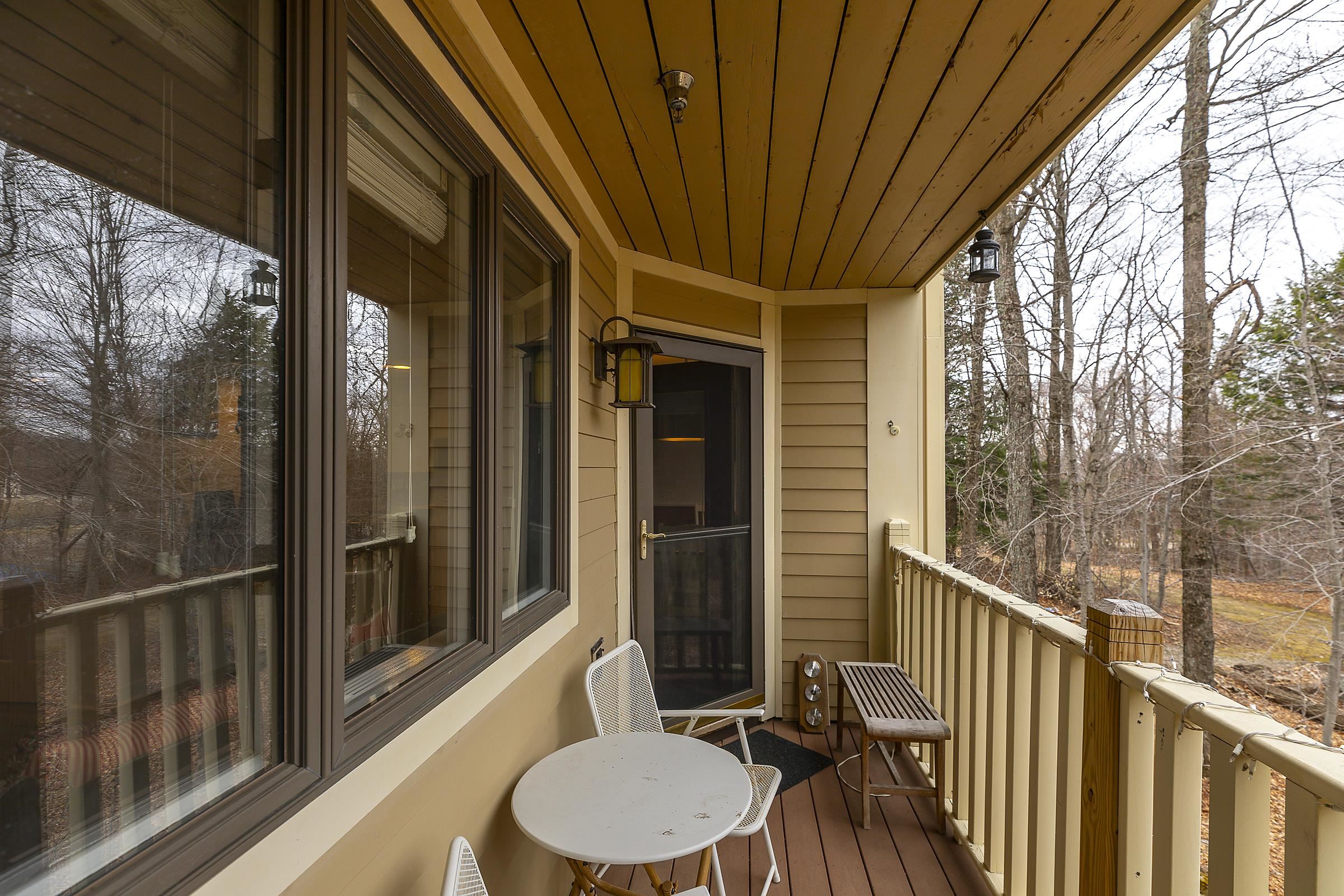 Stratton, Vermont 05155, United States, 2 Bedrooms Bedrooms, ,2 BathroomsBathrooms,Residential,Active,113883