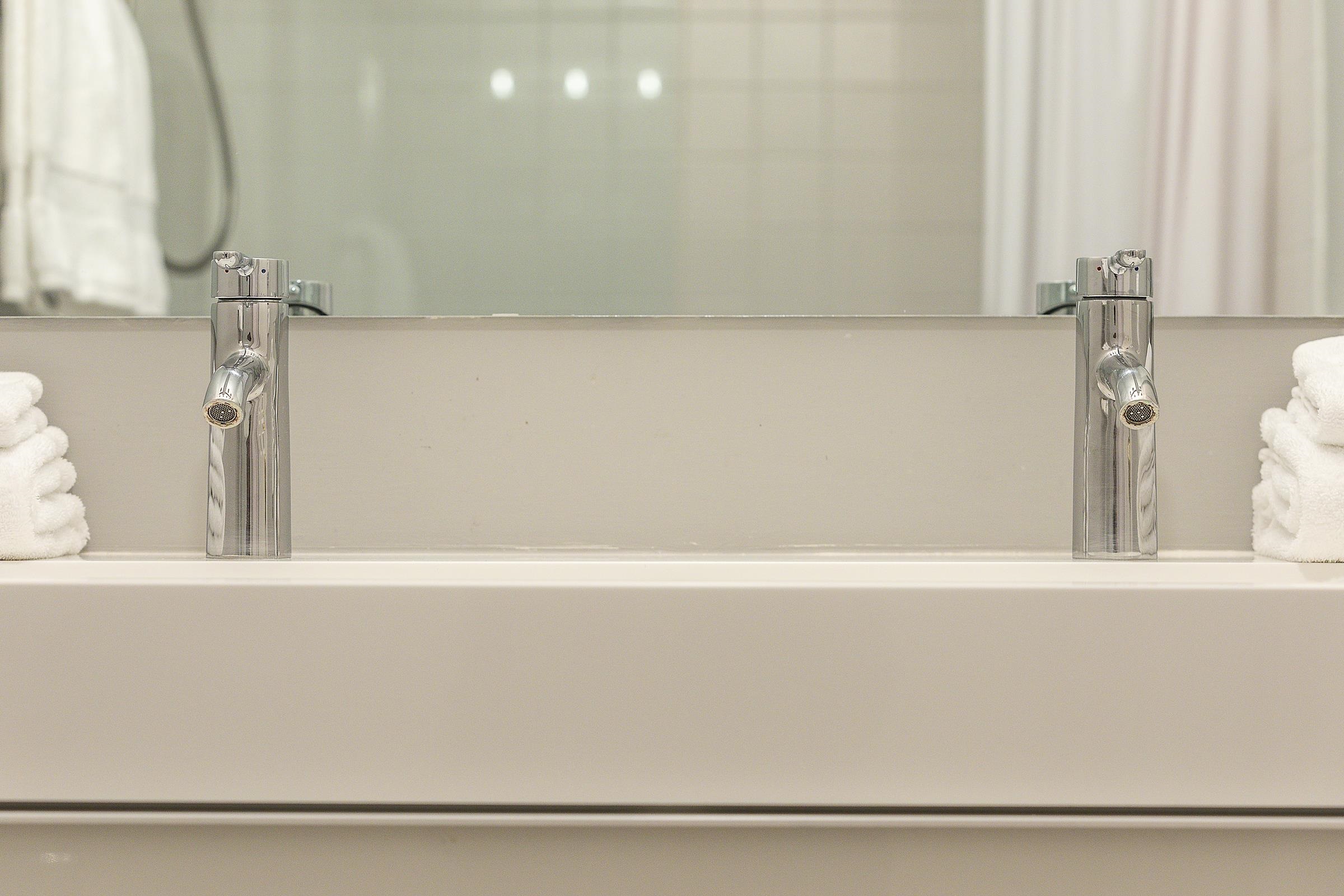 Stratton, Vermont 05155, United States, 2 Bedrooms Bedrooms, ,2 BathroomsBathrooms,Residential,Active,113883