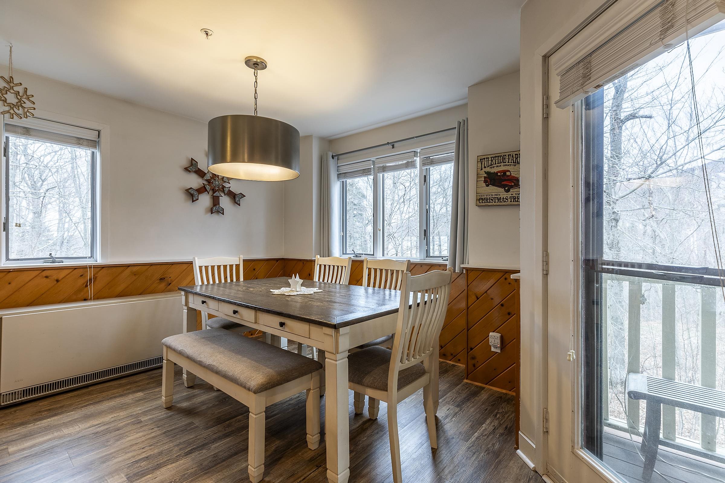 Stratton, Vermont 05155, United States, 2 Bedrooms Bedrooms, ,2 BathroomsBathrooms,Residential,Active,113883