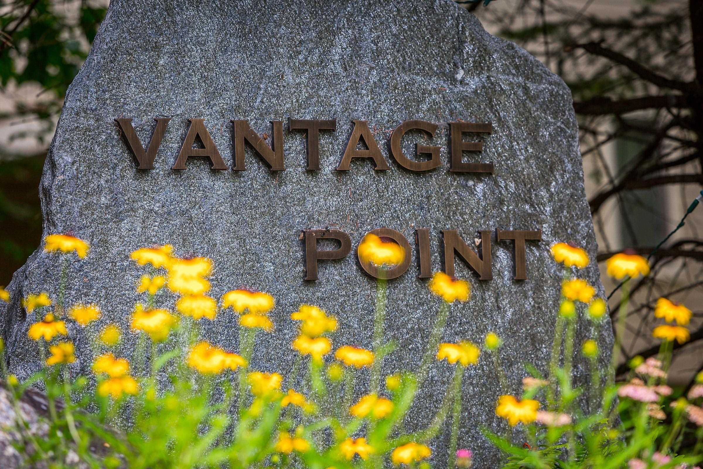 Stratton, Vermont 05155, United States, 2 Bedrooms Bedrooms, ,2 BathroomsBathrooms,Residential,Active,113883