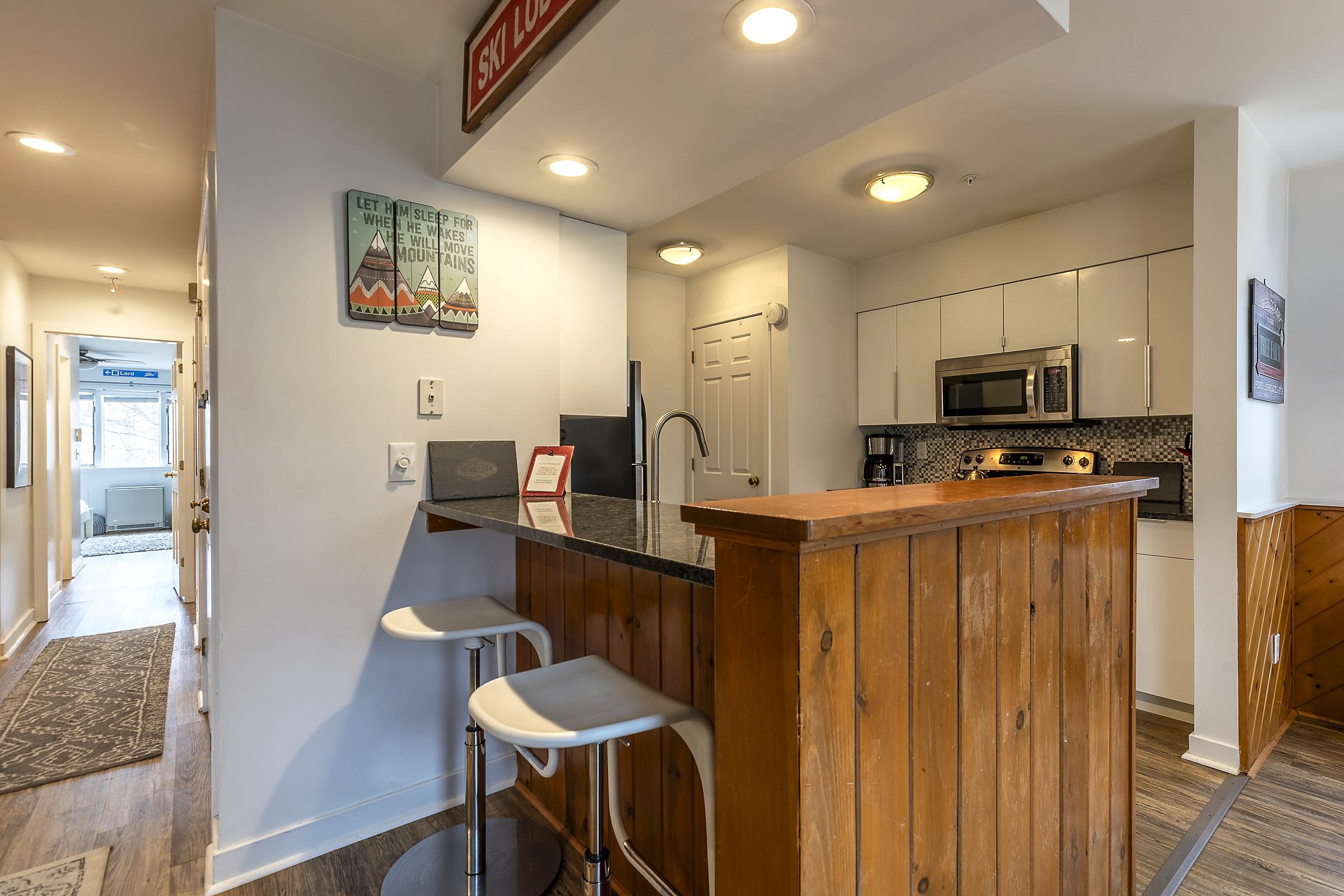 Stratton, Vermont 05155, United States, 2 Bedrooms Bedrooms, ,2 BathroomsBathrooms,Residential,Active,113883