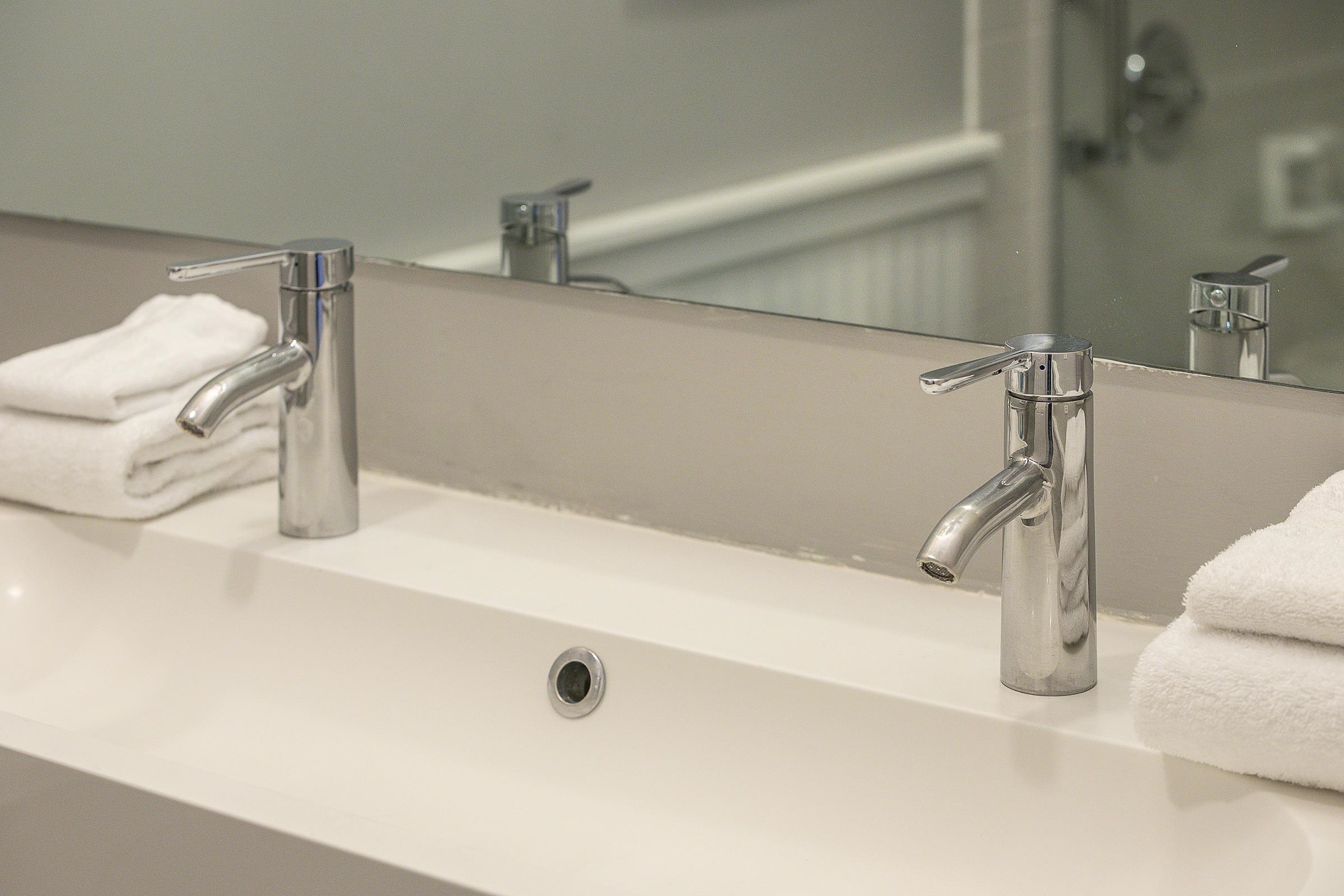 Stratton, Vermont 05155, United States, 2 Bedrooms Bedrooms, ,2 BathroomsBathrooms,Residential,Active,113883