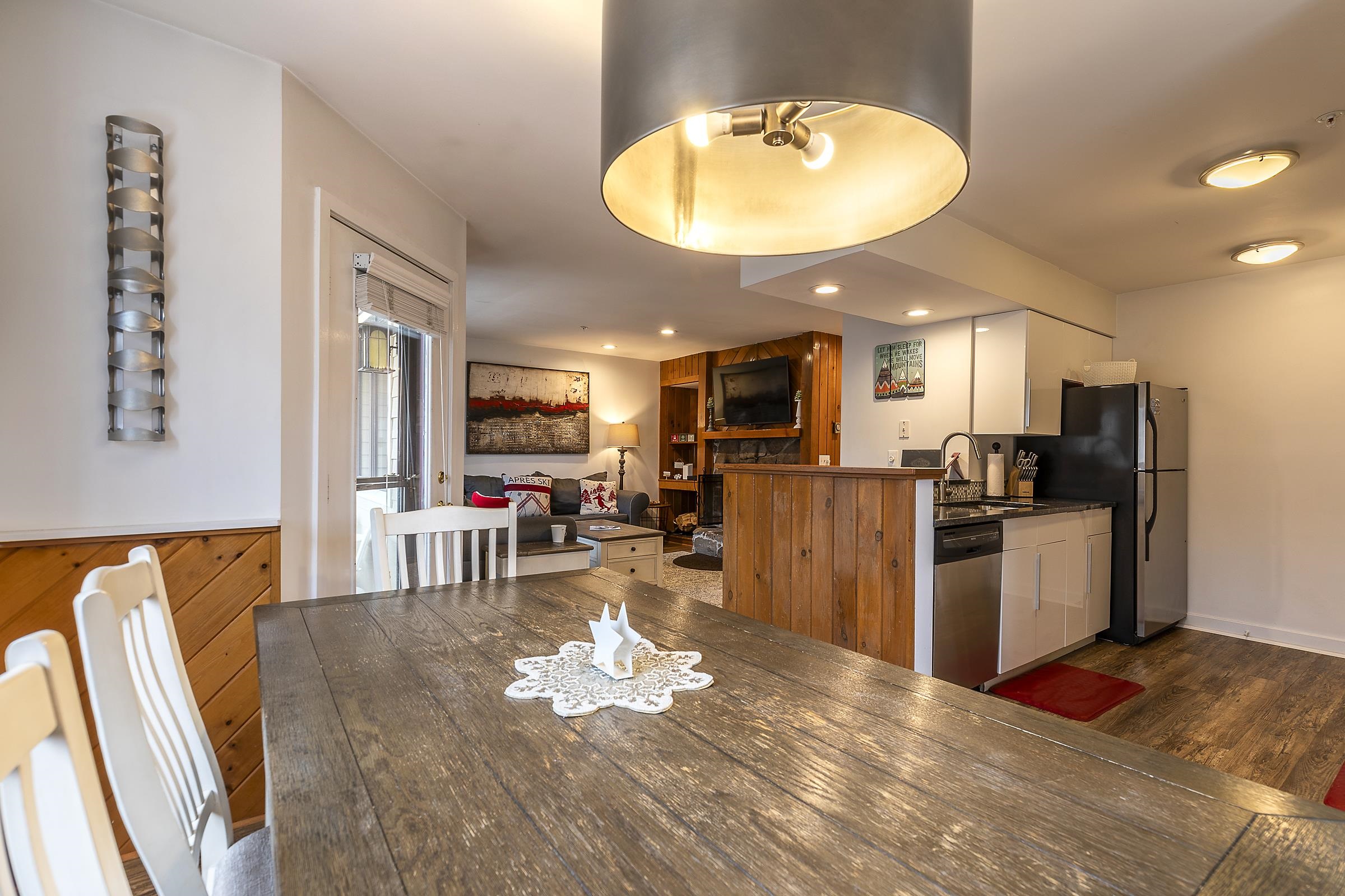 Stratton, Vermont 05155, United States, 2 Bedrooms Bedrooms, ,2 BathroomsBathrooms,Residential,Active,113883