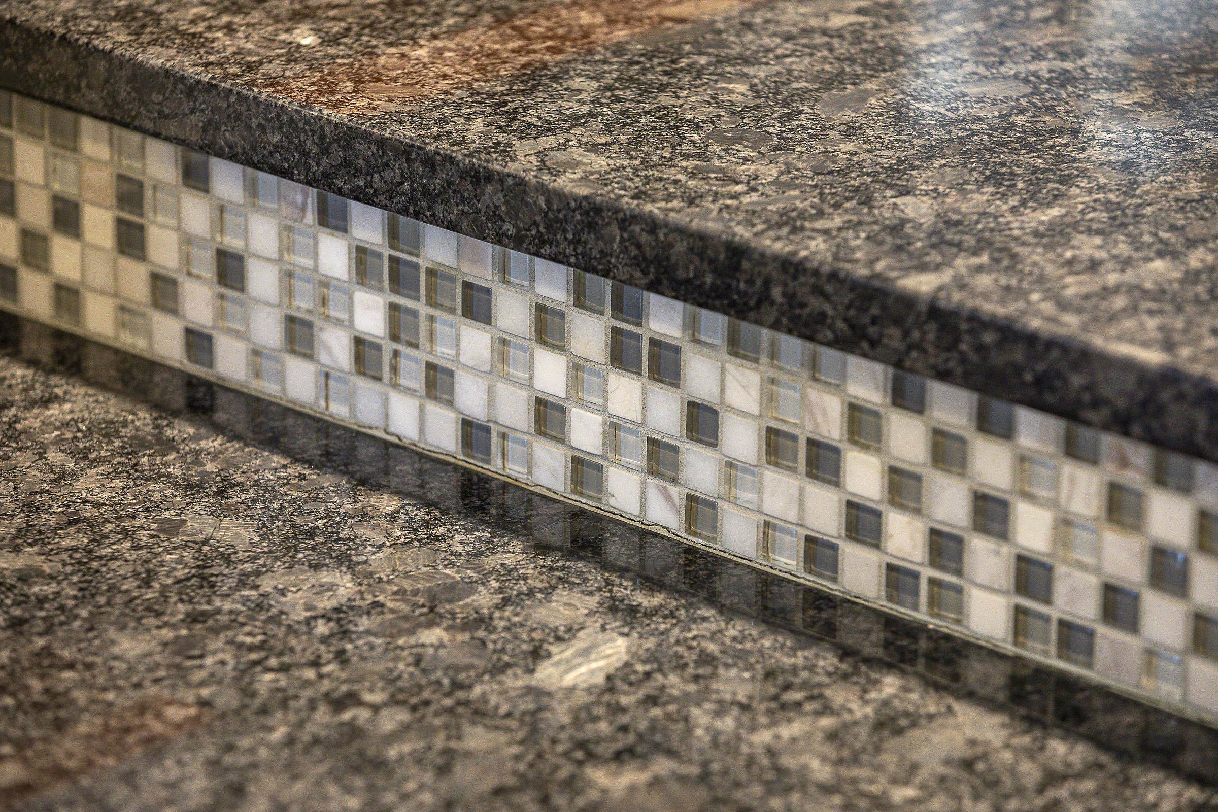 Stratton, Vermont 05155, United States, 2 Bedrooms Bedrooms, ,2 BathroomsBathrooms,Residential,Active,113883