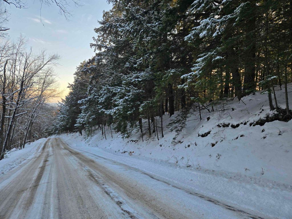 Photo of 00 Thorn Hill Road #54-L0E, Bartlett, NH 03812 (MLS # 5065588)