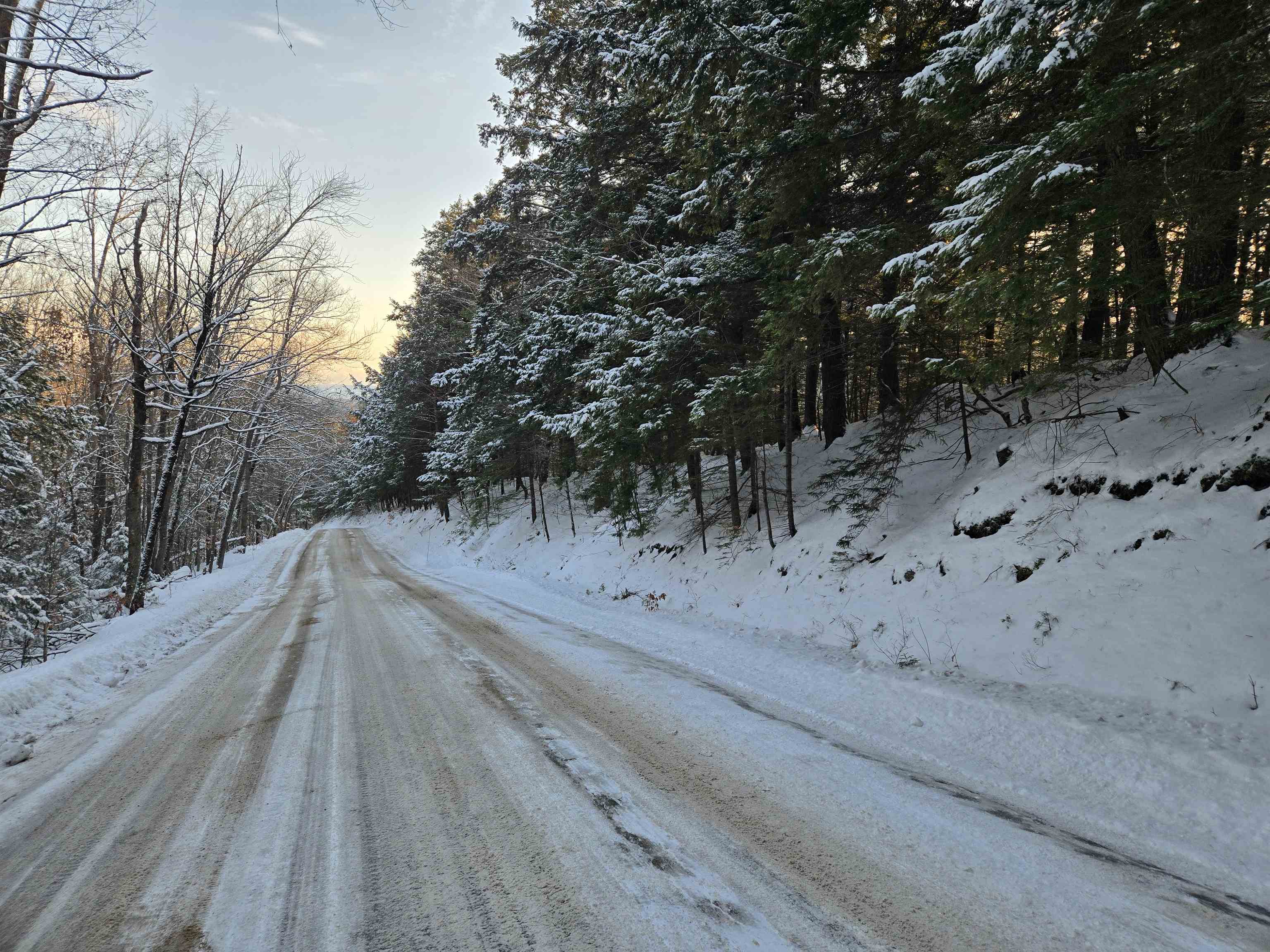 00 Thorn Hill Road 54-L0E