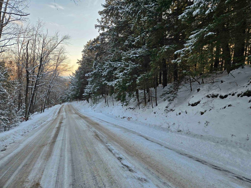 Photo of 00 Thorn Hill Road #54-L0E, Bartlett, NH 03812 (MLS # 5065588)