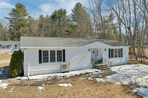 Property photo of 17 Justins Court, Laconia, NH 03246