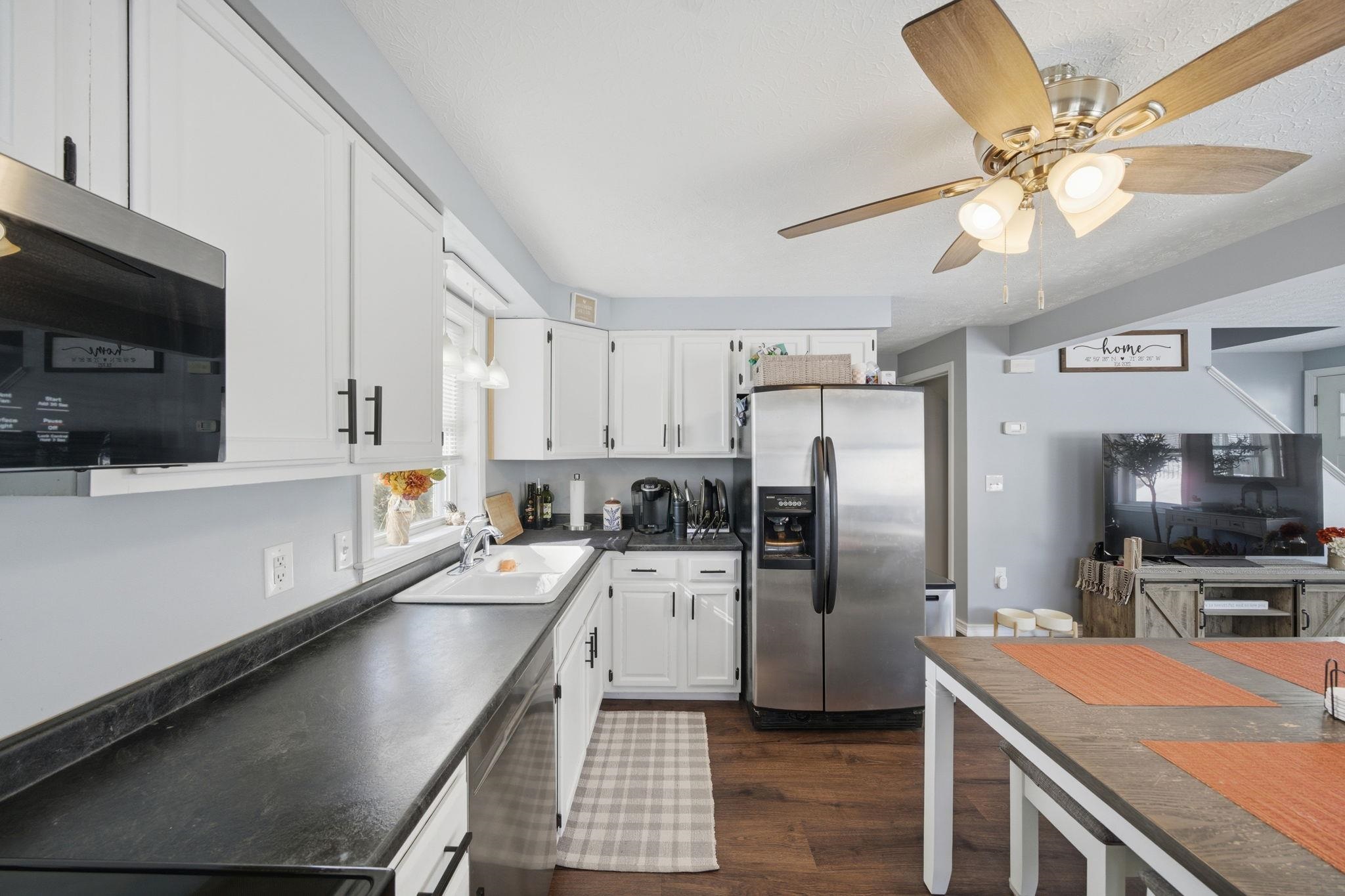 47 Hillsboro Street A