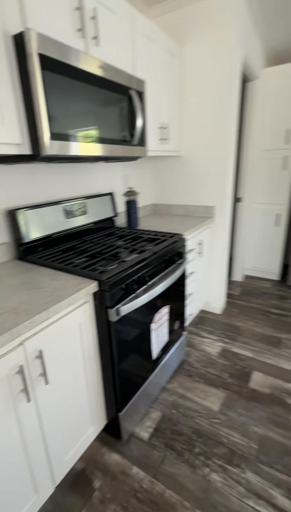 11 Presidential Drive