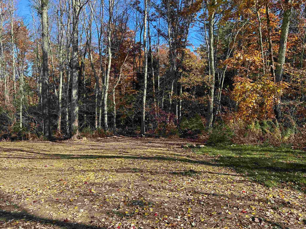 Photo of 11 Presidential Drive, Allenstown, NH 03275 (MLS # 5067329)