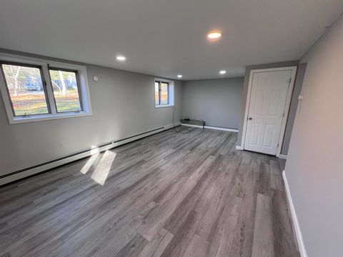 32 Forest Road 2 Wolfeboro NH 03894