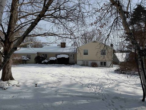 32 Forest Road 2 Wolfeboro NH 03894