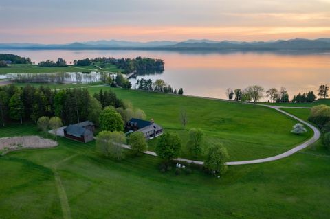 192/194 Adirondack Drive Shelburne VT 05482