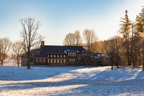 192/194 Adirondack Drive Shelburne VT 05482