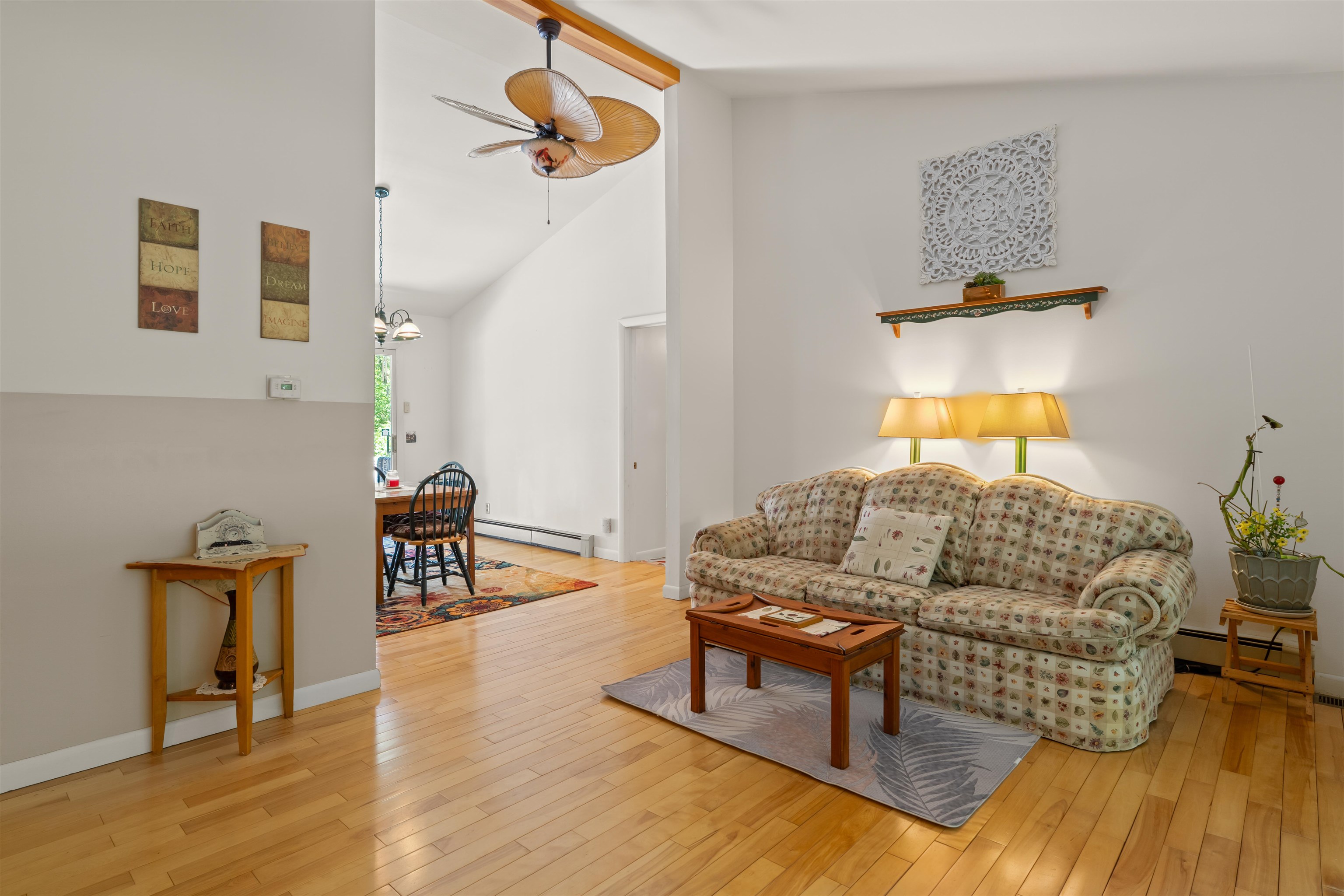 574 Sixth Street