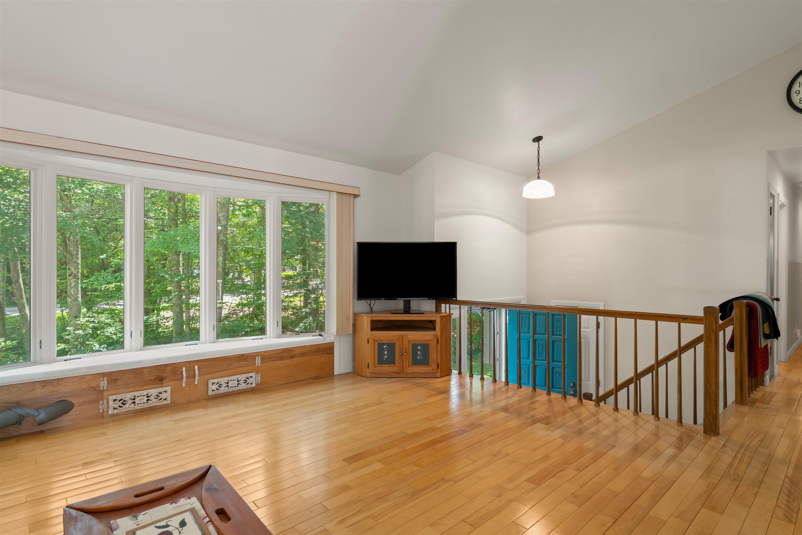 574 Sixth Street