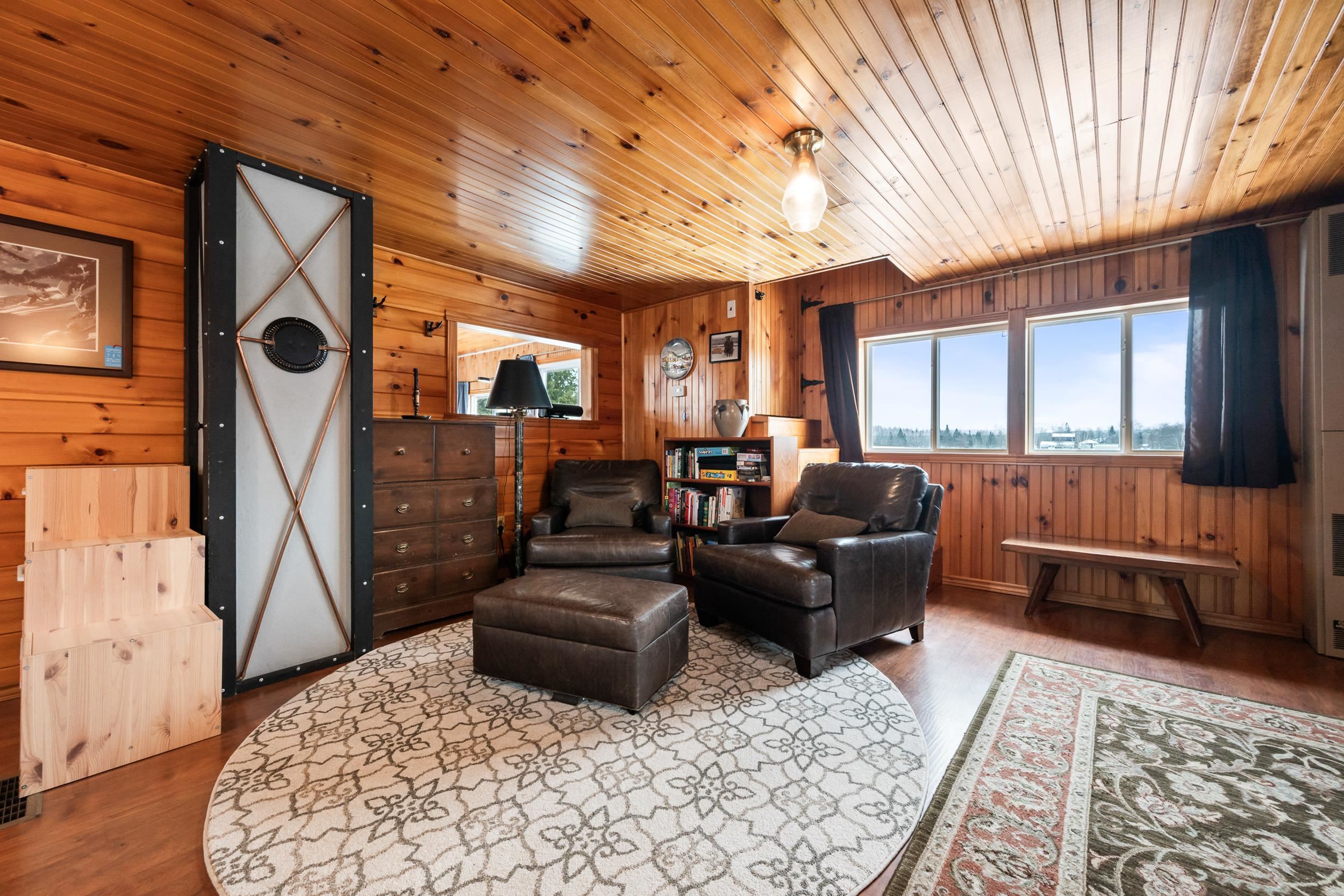 1420 East Side River Road