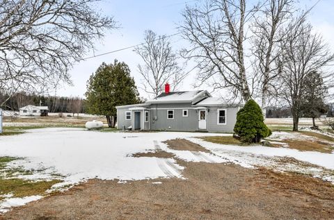 1420 East Side River Road Dummer NH 03588