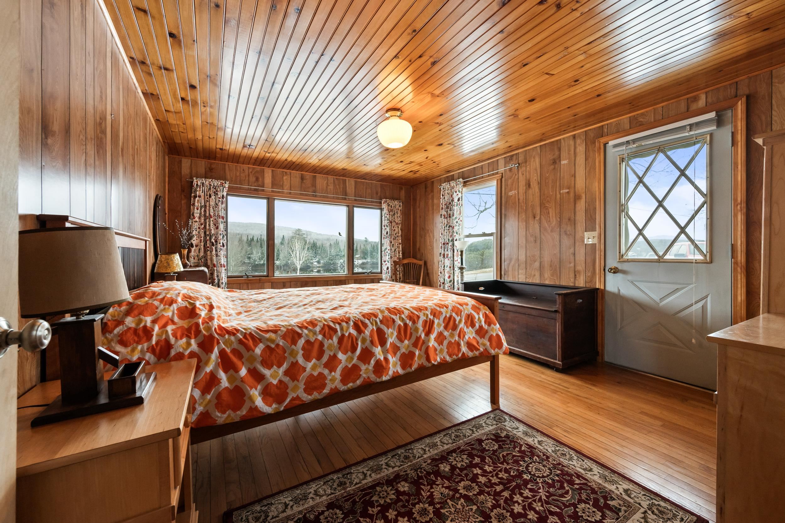 1420 East Side River Road