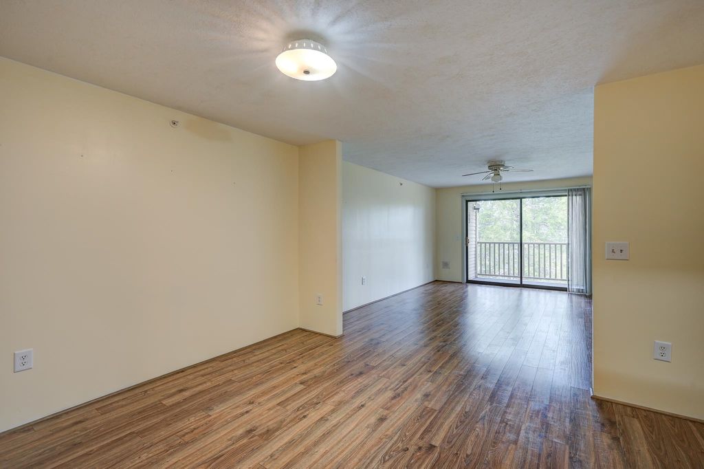 Photo of 19 Saco Street #91, Conway, NH 03813 (MLS # 5087136)