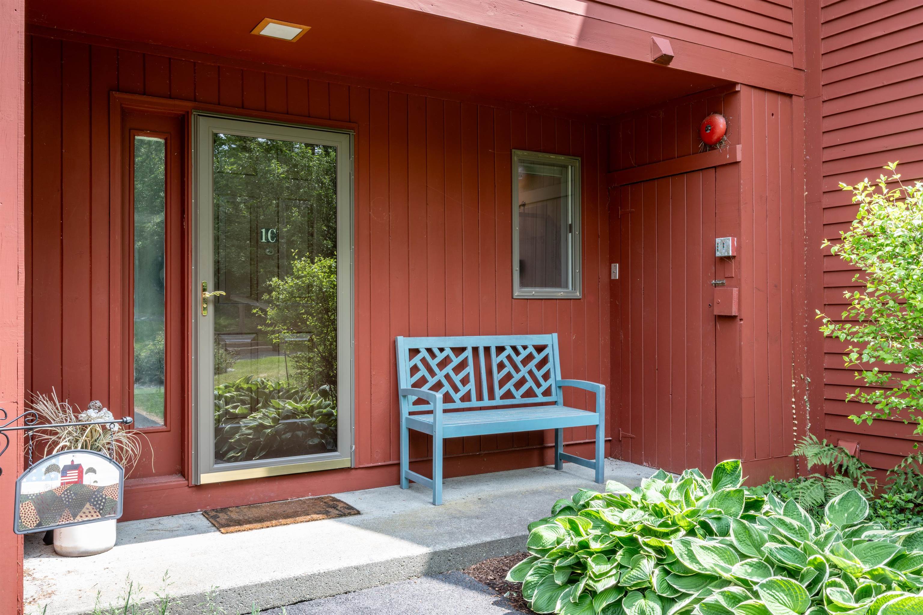 350 Lyman Batcheller Road 1C