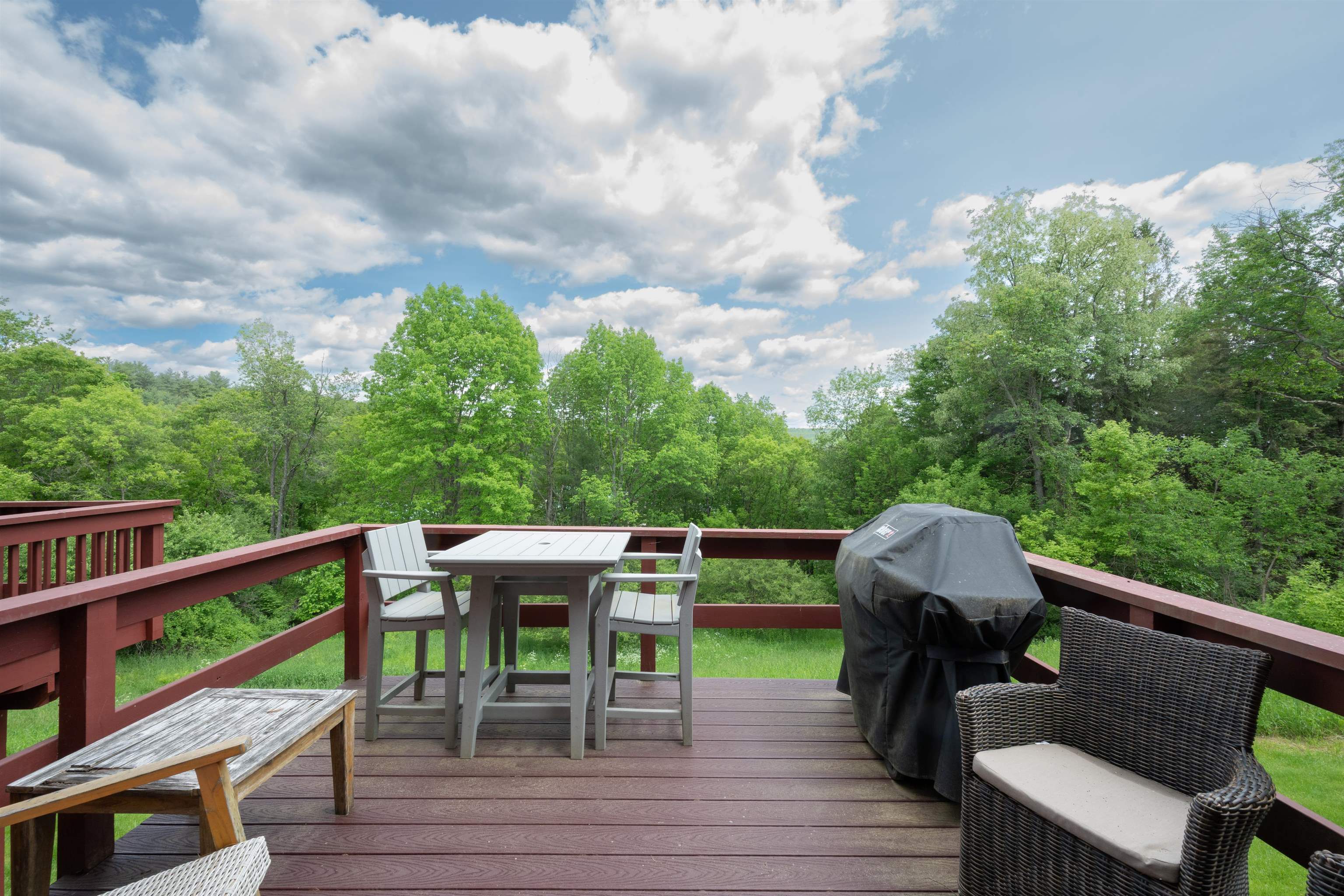 350 Lyman Batcheller Road 1C