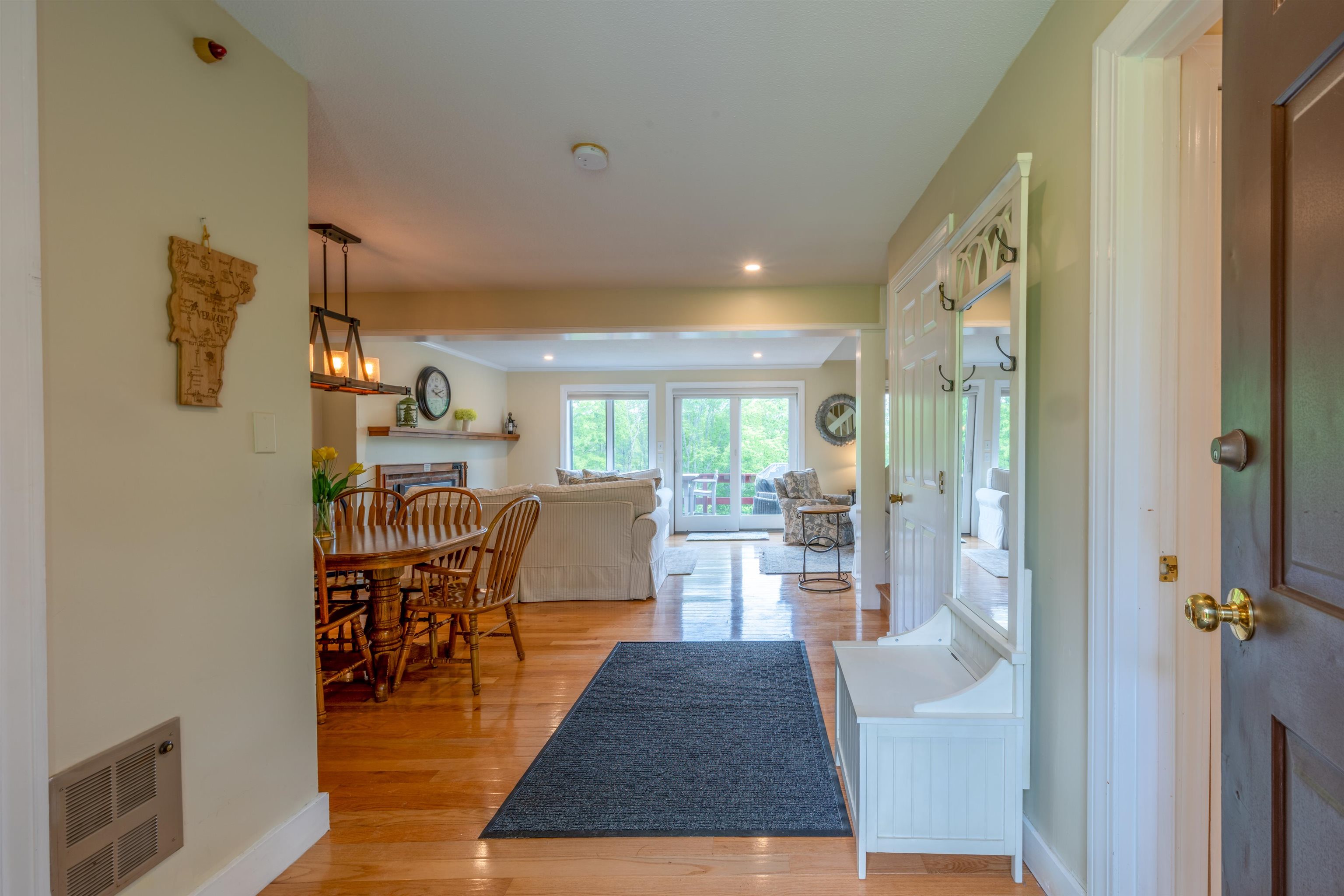 350 Lyman Batcheller Road 1C