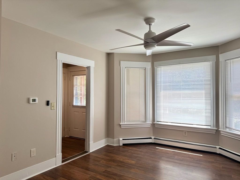 Photo of 189 E Bow Street #A, Franklin, NH 03235 (MLS # 5054330)