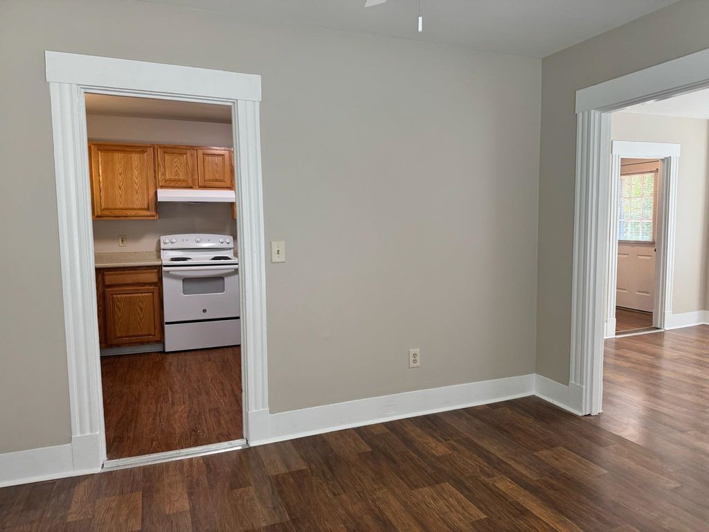 Photo of 189 E Bow Street #A, Franklin, NH 03235 (MLS # 5054330)
