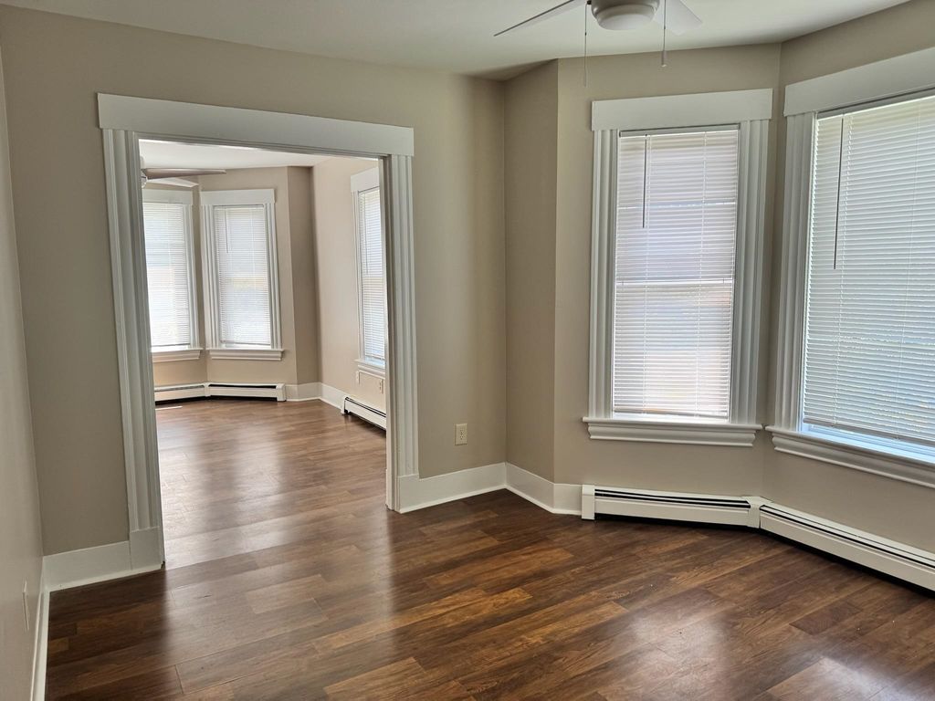 Photo of 189 E Bow Street #A, Franklin, NH 03235 (MLS # 5054330)