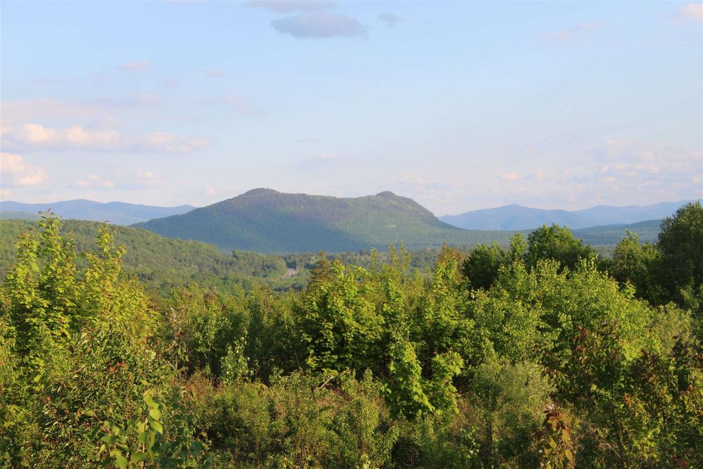 Photo of 0 Town Line Road, Stratford, NH 03590 (MLS # 4953131)