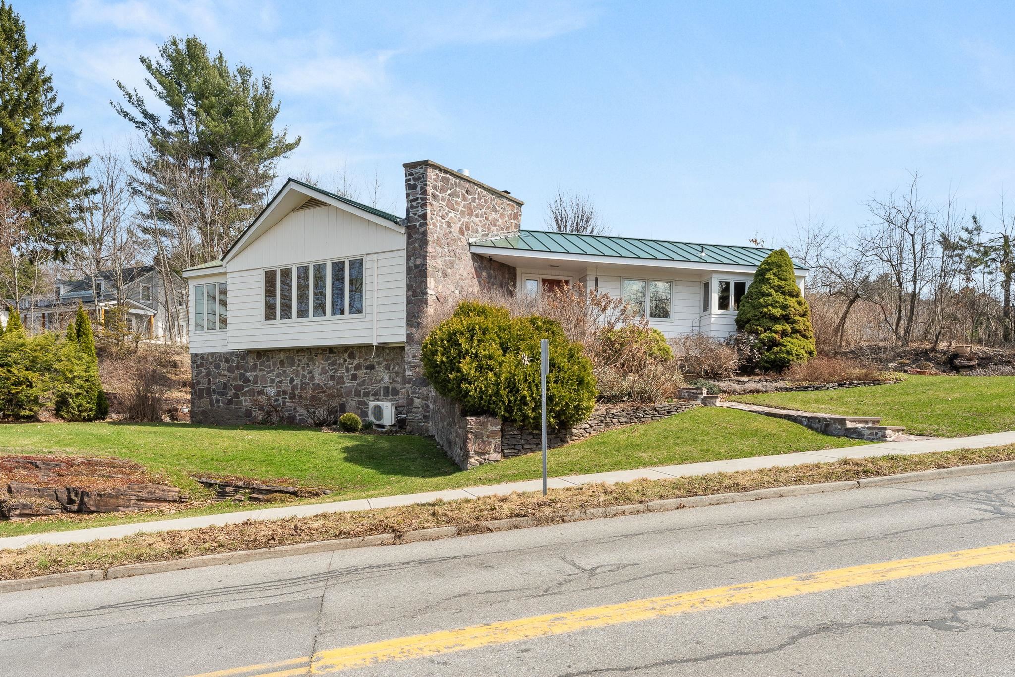68 Ledge Road