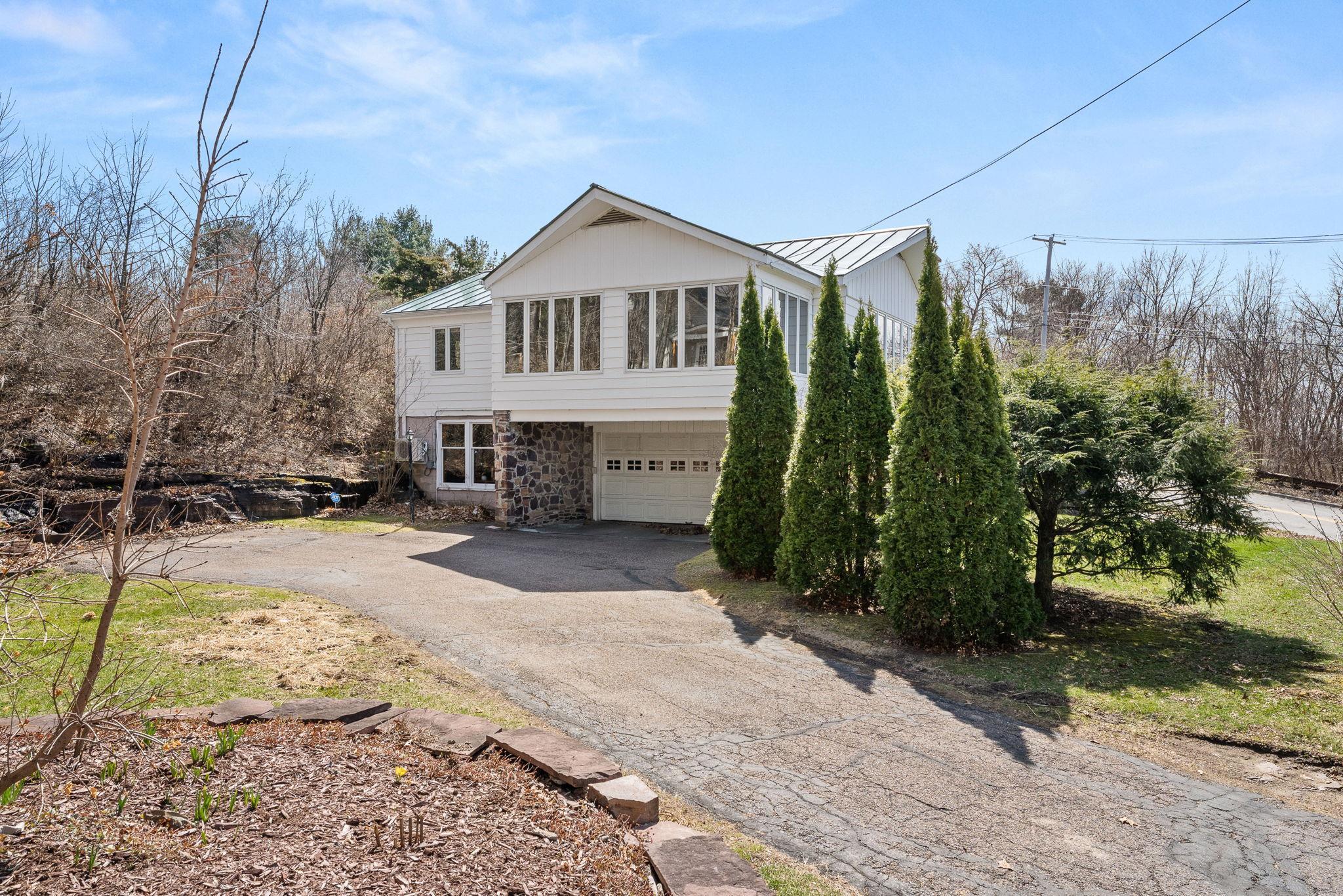 68 Ledge Road