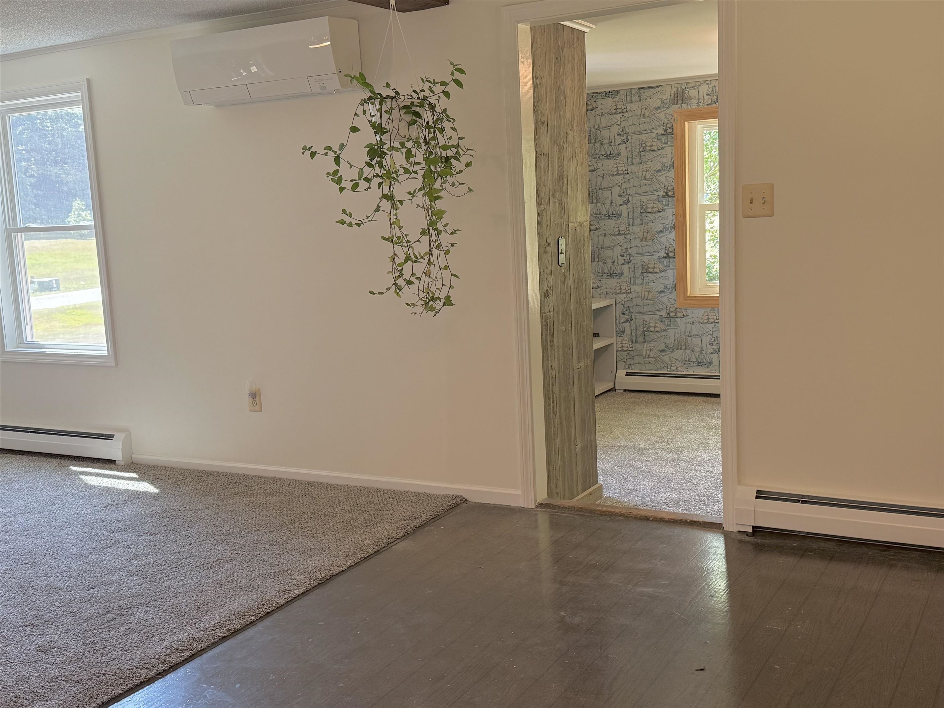 112 Breezy Acres Drive