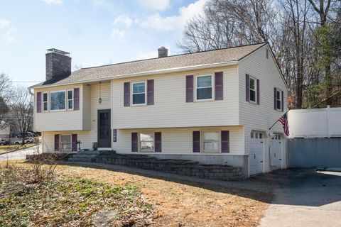 MLS: 5033520