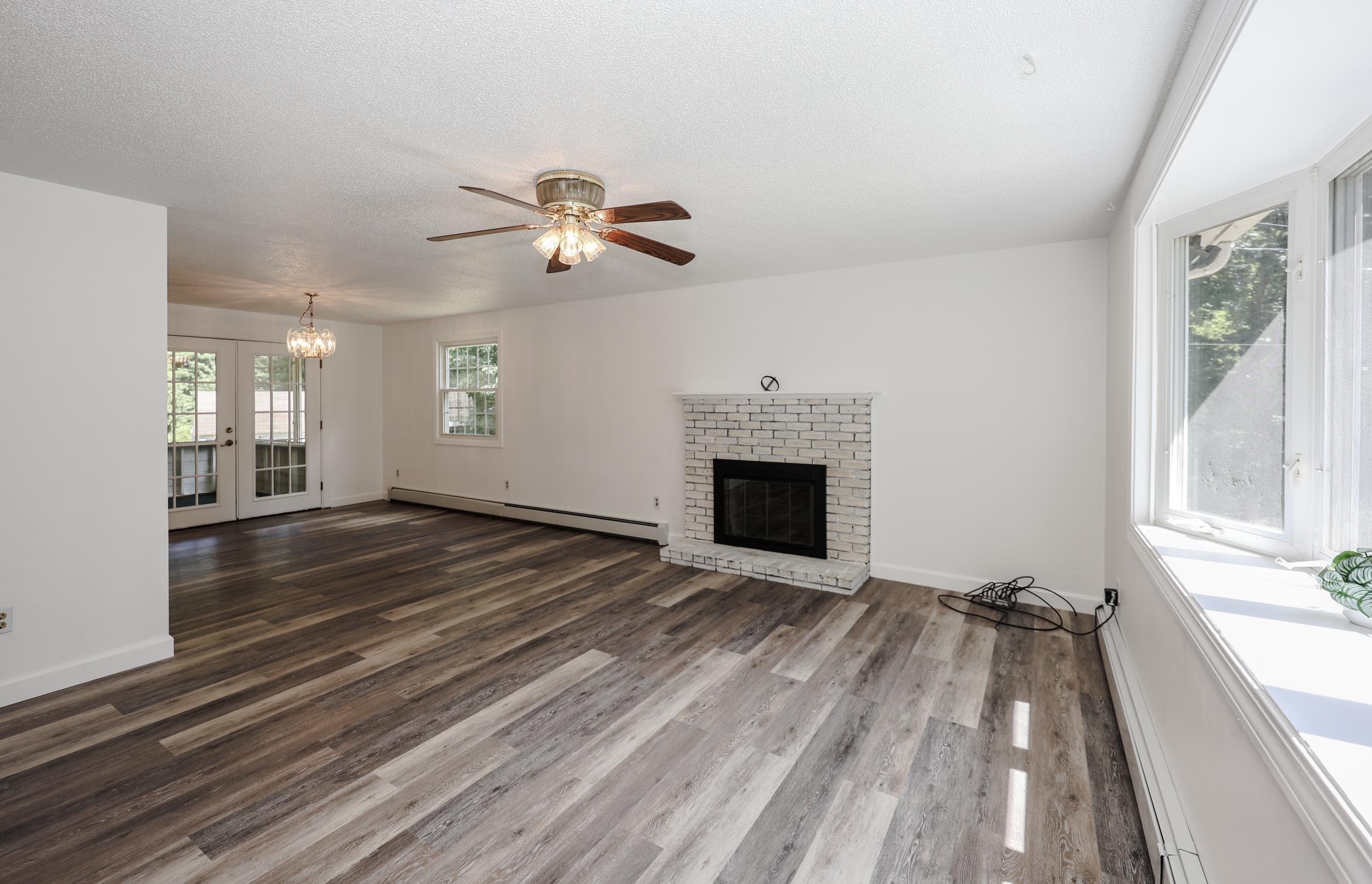 18 Wood Hawk Way
