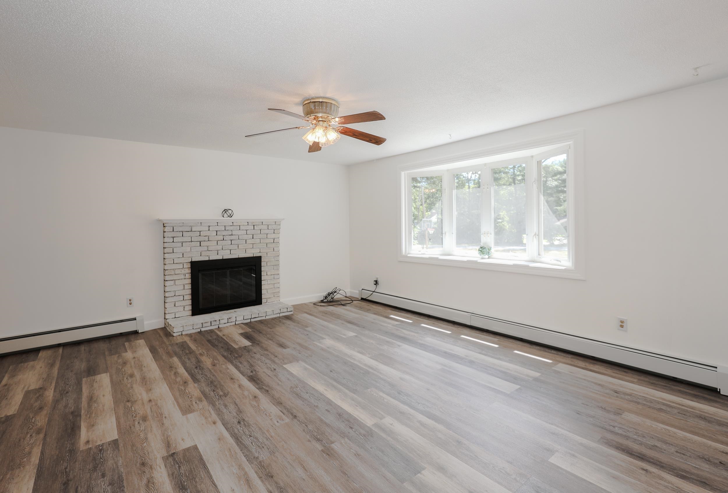 18 Wood Hawk Way