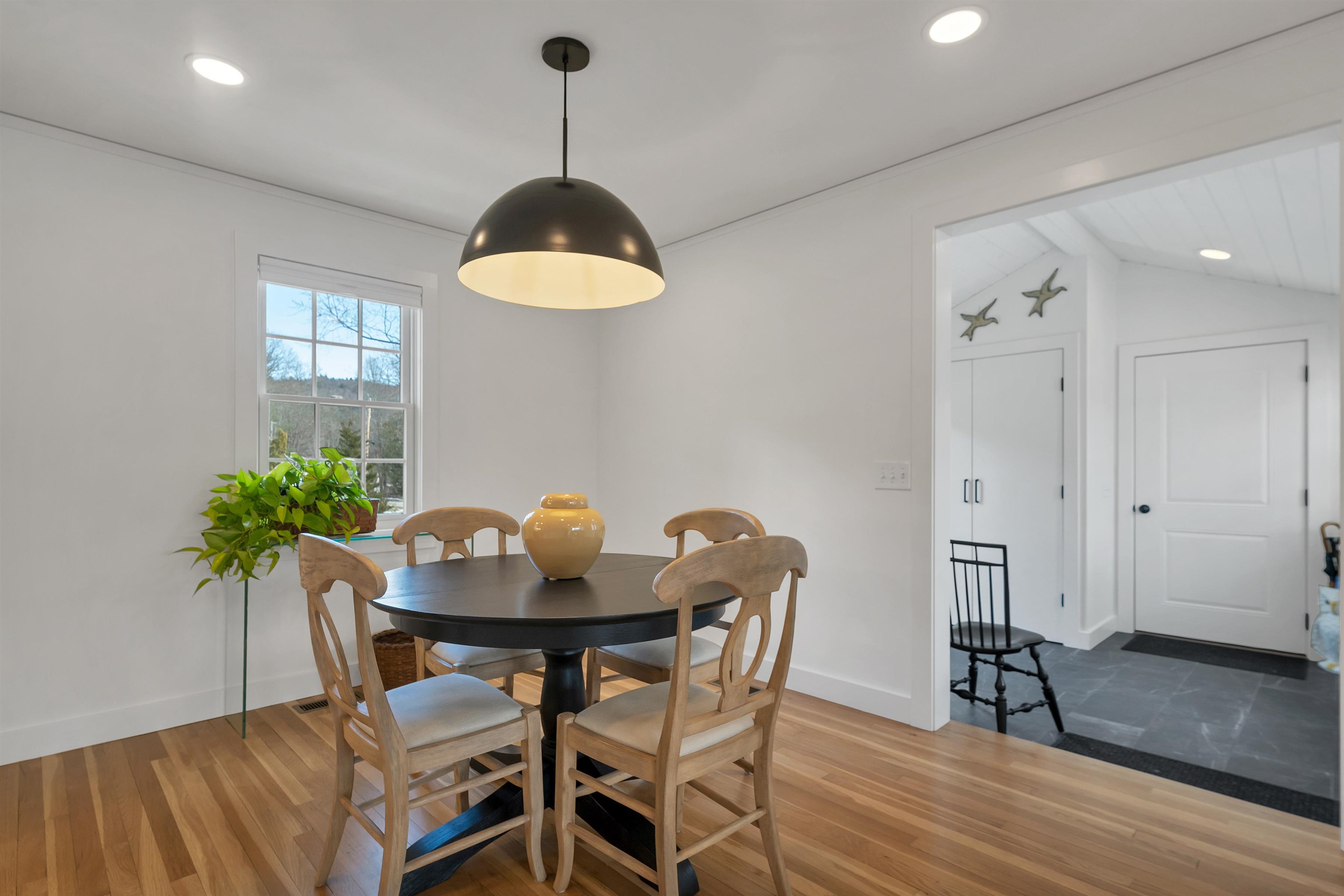 52 Belknap Mountain Road