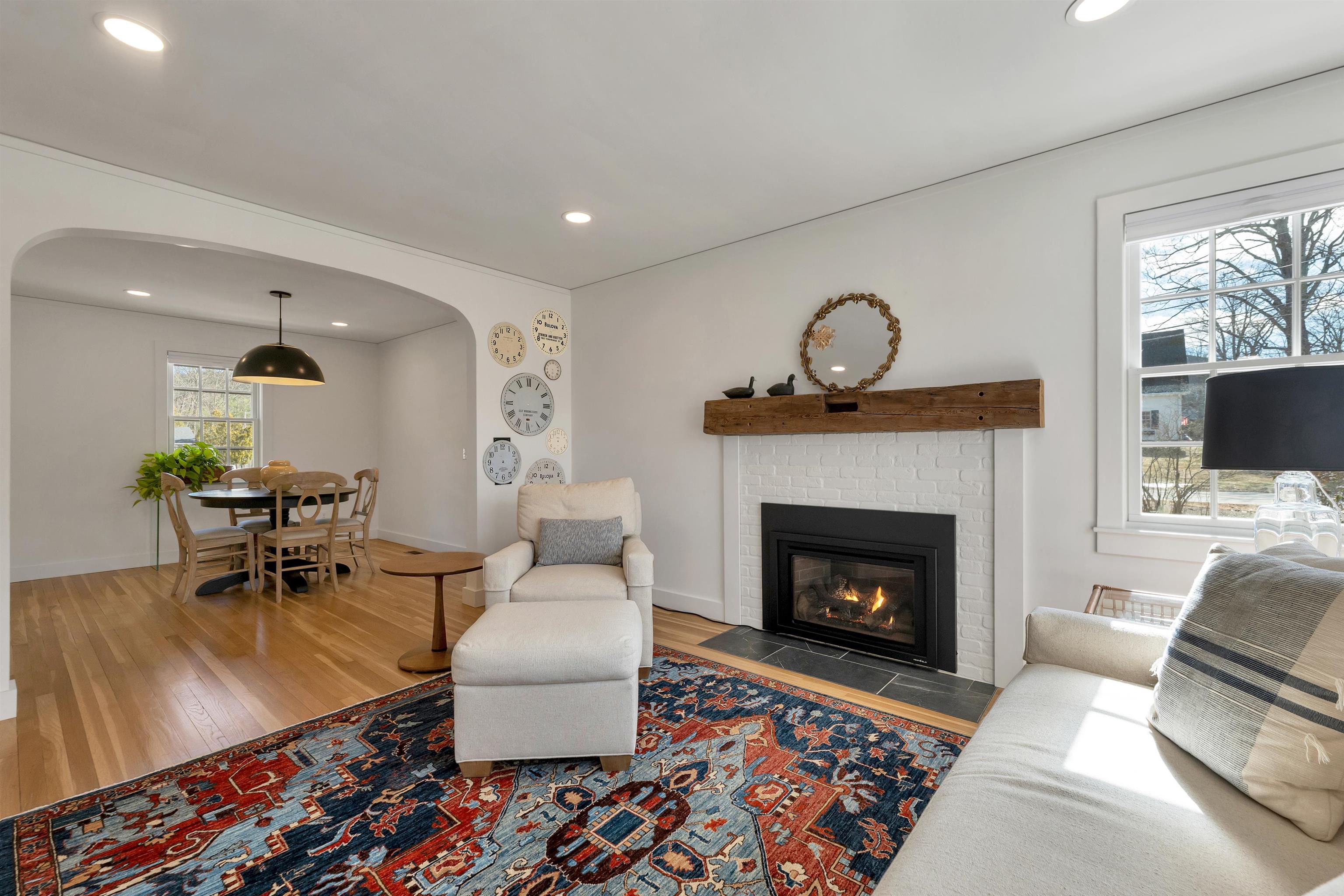 52 Belknap Mountain Road