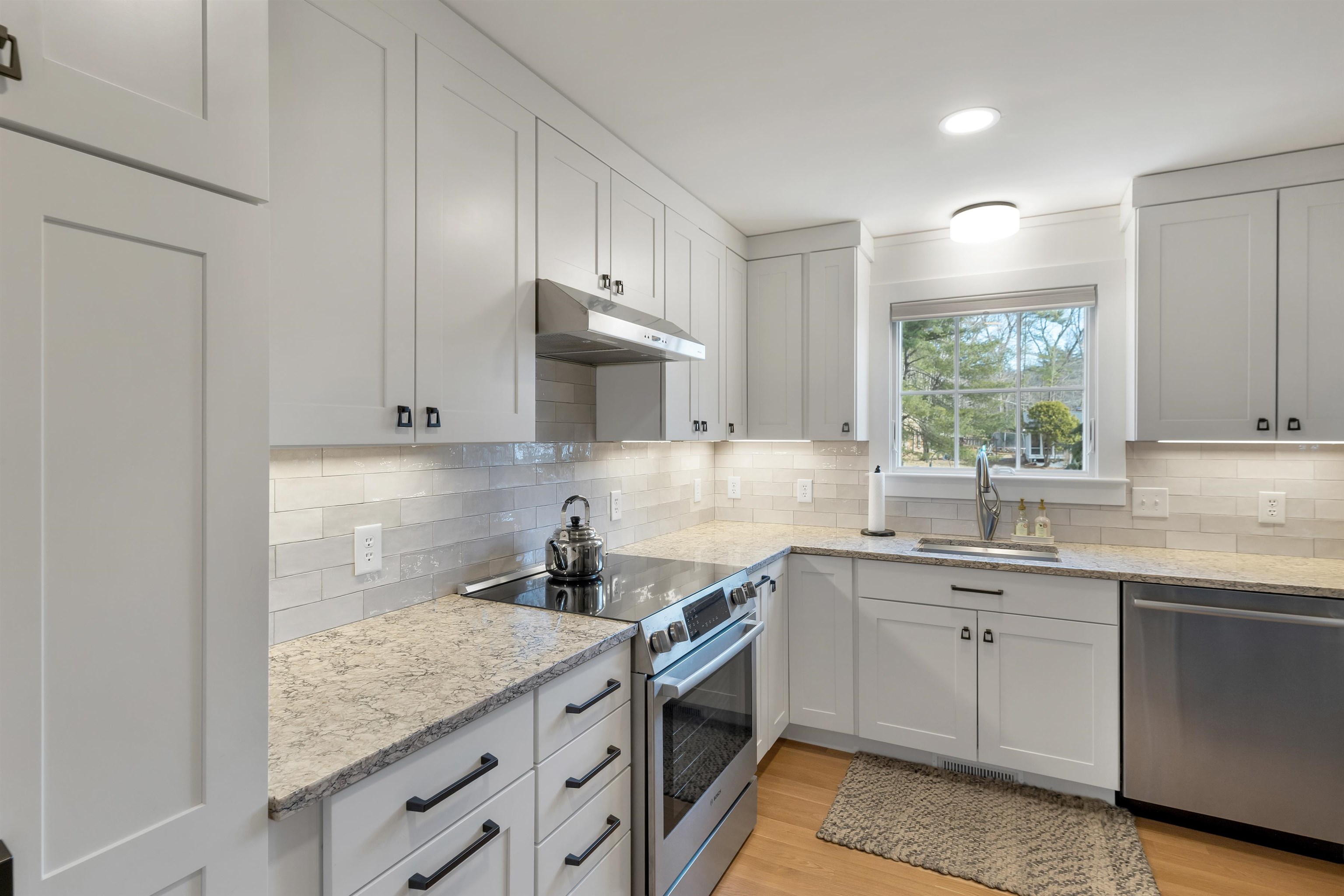 52 Belknap Mountain Road