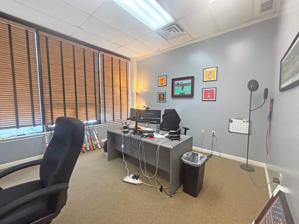Photo of 433 Route 108, Somersworth, NH 03878 (MLS # 5054174)