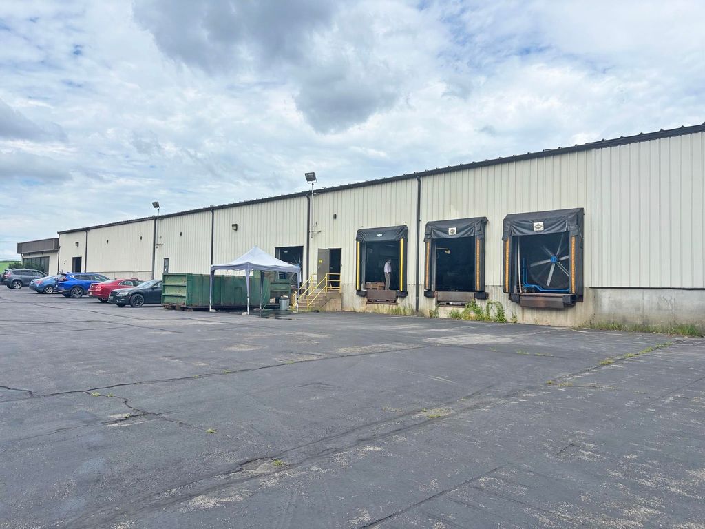 Photo of 433 Route 108, Somersworth, NH 03878 (MLS # 5054174)