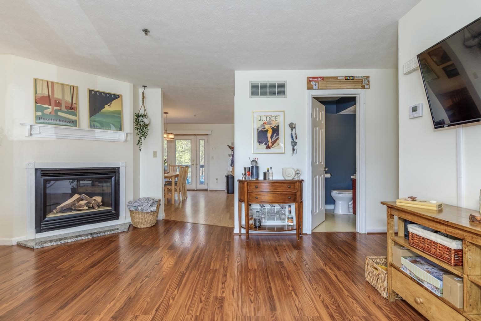 23 Shoal Creek Road