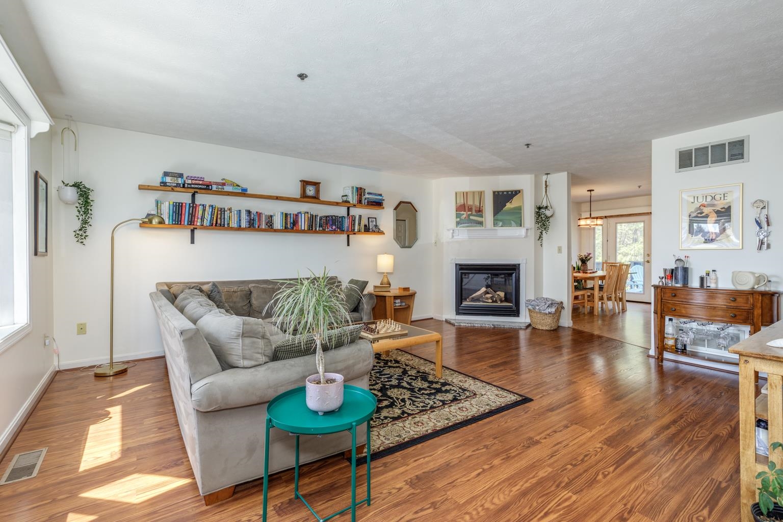 23 Shoal Creek Road