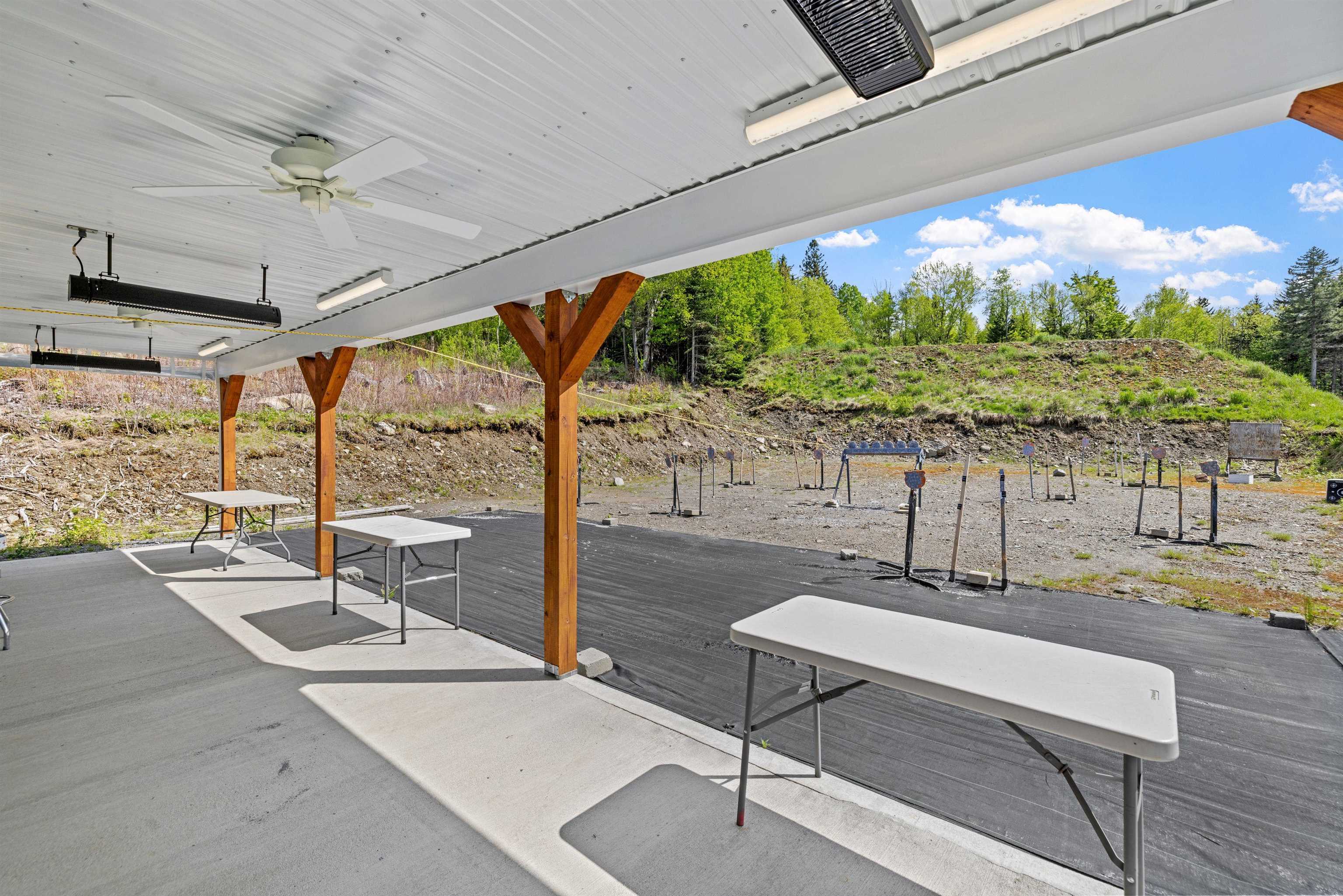 Columbia, New Hampshire 03576, United States, 6 Bedrooms Bedrooms, ,5 BathroomsBathrooms,Residential,Active,141463