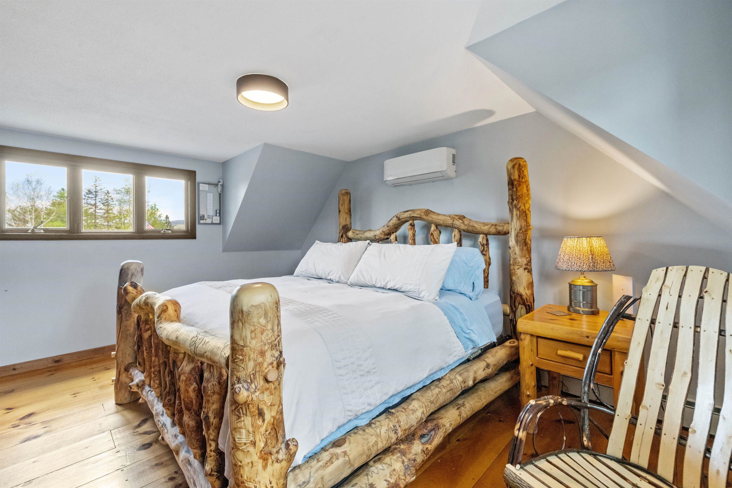 Columbia, New Hampshire 03576, United States, 6 Bedrooms Bedrooms, ,5 BathroomsBathrooms,Residential,Active,141463